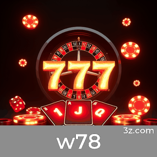 w78