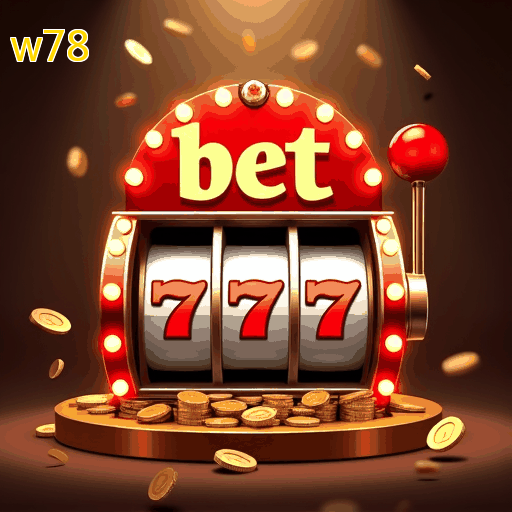 Login e Começar a Jogar no Cassino w78.com