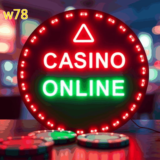Bônus na Cassino w78 não são Apenas para Jogadores